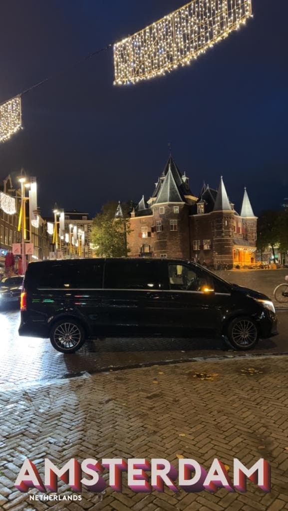 Eindhoven