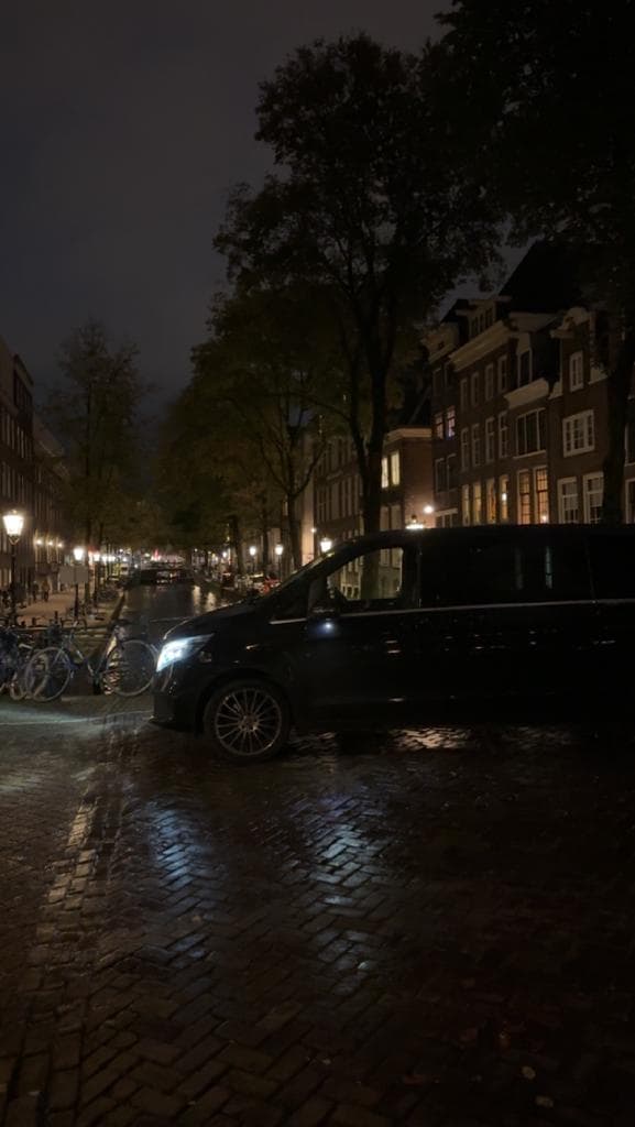 Den Haag