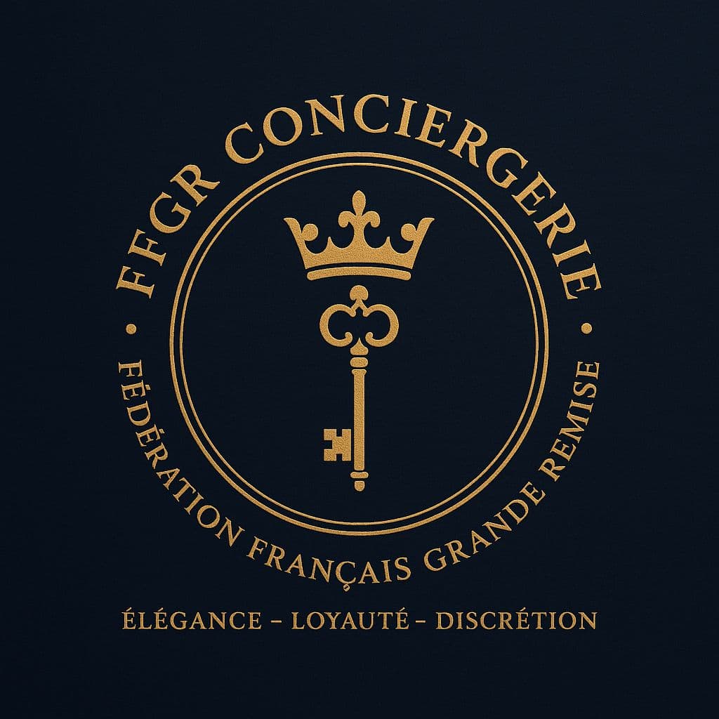 FFGR Nederland Maybach fleet
